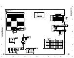 Предварительный просмотр 21 страницы Pioneer MVH-08UB/XEUW5 Service Manual