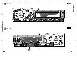 Предварительный просмотр 24 страницы Pioneer MVH-08UB/XEUW5 Service Manual