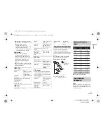 Preview for 13 page of Pioneer MVH-08UB Owner'S Manual