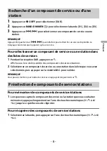 Preview for 30 page of Pioneer MVH-130DAB Operation Manual