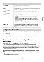 Preview for 36 page of Pioneer MVH-130DAB Operation Manual