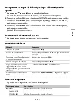 Preview for 37 page of Pioneer MVH-130DAB Operation Manual