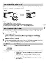 Preview for 53 page of Pioneer MVH-130DAB Operation Manual