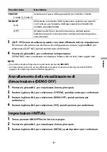 Preview for 54 page of Pioneer MVH-130DAB Operation Manual