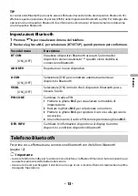 Preview for 61 page of Pioneer MVH-130DAB Operation Manual