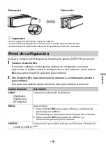 Preview for 78 page of Pioneer MVH-130DAB Operation Manual