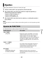 Preview for 90 page of Pioneer MVH-130DAB Operation Manual