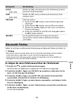 Preview for 112 page of Pioneer MVH-130DAB Operation Manual