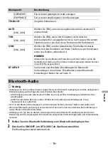 Preview for 114 page of Pioneer MVH-130DAB Operation Manual