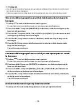 Preview for 138 page of Pioneer MVH-130DAB Operation Manual