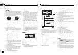 Preview for 10 page of Pioneer MVH-1400UB Owner'S Manual