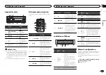 Preview for 19 page of Pioneer MVH-1400UB Owner'S Manual