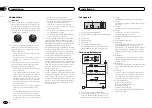 Preview for 28 page of Pioneer MVH-1400UB Owner'S Manual