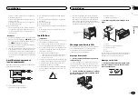 Preview for 29 page of Pioneer MVH-1400UB Owner'S Manual