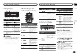 Preview for 37 page of Pioneer MVH-1400UB Owner'S Manual