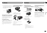 Preview for 47 page of Pioneer MVH-1400UB Owner'S Manual