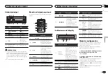 Preview for 55 page of Pioneer MVH-1400UB Owner'S Manual