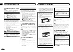 Preview for 56 page of Pioneer MVH-1400UB Owner'S Manual