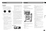 Preview for 63 page of Pioneer MVH-1400UB Owner'S Manual