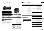 Preview for 71 page of Pioneer MVH-1400UB Owner'S Manual