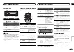 Preview for 89 page of Pioneer MVH-1400UB Owner'S Manual