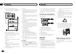 Preview for 98 page of Pioneer MVH-1400UB Owner'S Manual