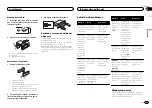 Preview for 27 page of Pioneer MVH-1450UB Owner'S Manual