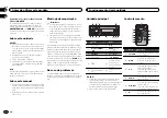 Preview for 34 page of Pioneer MVH-1450UB Owner'S Manual