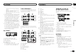 Preview for 43 page of Pioneer MVH-1450UB Owner'S Manual