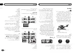 Preview for 80 page of Pioneer MVH-1450UB Owner'S Manual