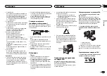 Preview for 23 page of Pioneer MVH-150UB Owner'S Manual