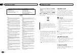 Preview for 2 page of Pioneer MVH-150UI Owner'S Manual