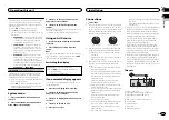 Preview for 13 page of Pioneer MVH-150UI Owner'S Manual