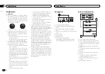 Preview for 36 page of Pioneer MVH-150UI Owner'S Manual