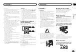 Preview for 37 page of Pioneer MVH-150UI Owner'S Manual