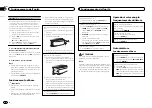 Preview for 46 page of Pioneer MVH-150UI Owner'S Manual