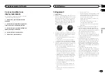 Preview for 57 page of Pioneer MVH-150UI Owner'S Manual