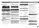 Preview for 67 page of Pioneer MVH-150UI Owner'S Manual