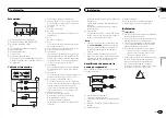 Preview for 79 page of Pioneer MVH-150UI Owner'S Manual