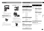 Preview for 81 page of Pioneer MVH-150UI Owner'S Manual