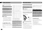 Preview for 84 page of Pioneer MVH-150UI Owner'S Manual