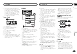 Preview for 101 page of Pioneer MVH-150UI Owner'S Manual