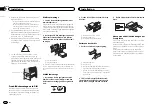 Preview for 102 page of Pioneer MVH-150UI Owner'S Manual