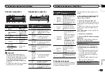 Preview for 131 page of Pioneer MVH-150UI Owner'S Manual