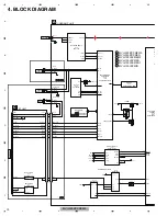 Preview for 10 page of Pioneer MVH-150UI Service Manual