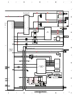 Preview for 11 page of Pioneer MVH-150UI Service Manual