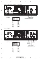 Preview for 16 page of Pioneer MVH-150UI Service Manual