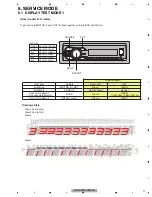 Preview for 17 page of Pioneer MVH-150UI Service Manual