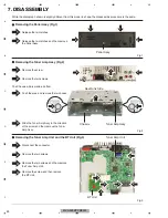 Preview for 20 page of Pioneer MVH-150UI Service Manual