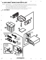 Preview for 24 page of Pioneer MVH-150UI Service Manual